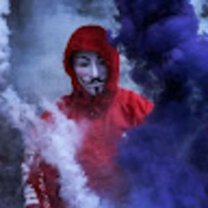 Meet your Posher, Squrt